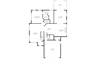 18 Falcon Way, Hale's Location, NH 03860 - Photo 37