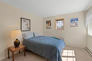 18 Falcon Way, Hale's Location, NH 03860 - Photo 25