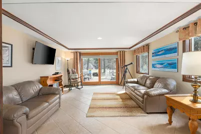 18 Falcon Way, Hale's Location, NH 03860 - Photo 15