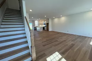 6B Dearborn Circle, Goffstown, NH 03045 - Photo 5