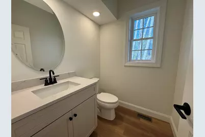 6B Dearborn Circle, Goffstown, NH 03045 - Photo 13