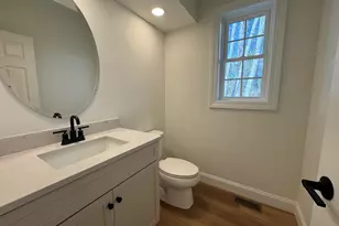 6B Dearborn Circle, Goffstown, NH 03045 - Photo 13