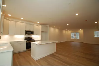 6B Dearborn Circle, Goffstown, NH 03045 - Photo 3