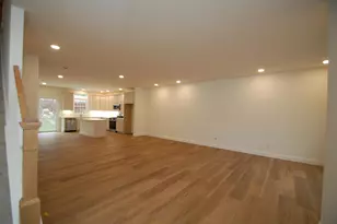 6B Dearborn Circle, Goffstown, NH 03045 - Photo 5