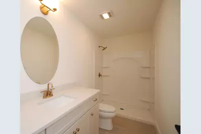 6B Dearborn Circle, Goffstown, NH 03045 - Photo 9