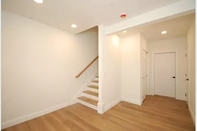 6B Dearborn Circle, Goffstown, NH 03045 - Photo 13