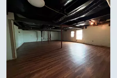 461 Butson Road, Lisbon, NH 03585 - Photo 43