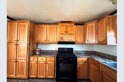 461 Butson Road, Lisbon, NH 03585 - Photo 17