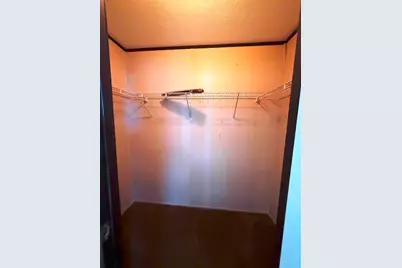 461 Butson Road, Lisbon, NH 03585 - Photo 21