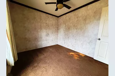 461 Butson Road, Lisbon, NH 03585 - Photo 27