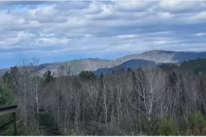 461 Butson Road, Lisbon, NH 03585 - Photo 53