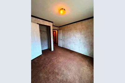 461 Butson Road, Lisbon, NH 03585 - Photo 31