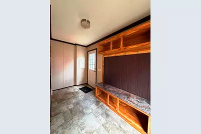 461 Butson Road, Lisbon, NH 03585 - Photo 35