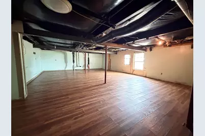 461 Butson Road, Lisbon, NH 03585 - Photo 39