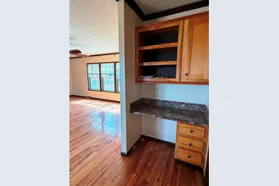 461 Butson Road, Lisbon, NH 03585 - Photo 19