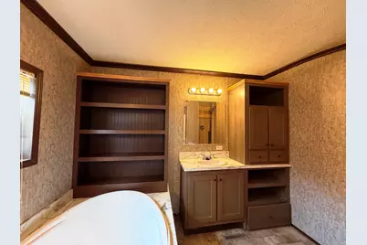 461 Butson Road, Lisbon, NH 03585 - Photo 23