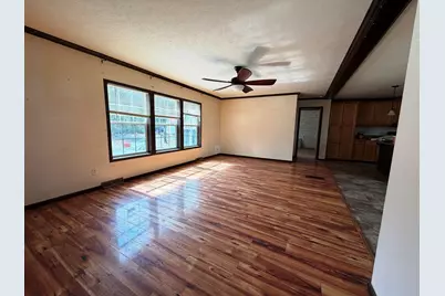 461 Butson Road, Lisbon, NH 03585 - Photo 5