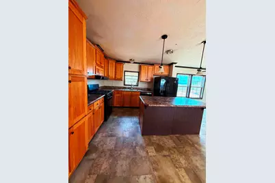 461 Butson Road, Lisbon, NH 03585 - Photo 15