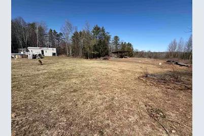 461 Butson Road, Lisbon, NH 03585 - Photo 49