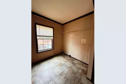 461 Butson Road, Lisbon, NH 03585 - Photo 37