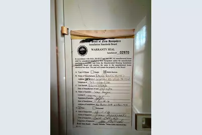 461 Butson Road, Lisbon, NH 03585 - Photo 45