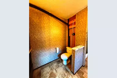 461 Butson Road, Lisbon, NH 03585 - Photo 25