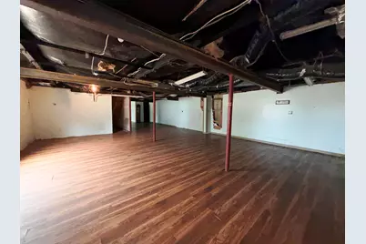 461 Butson Road, Lisbon, NH 03585 - Photo 41