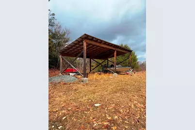 461 Butson Road, Lisbon, NH 03585 - Photo 51