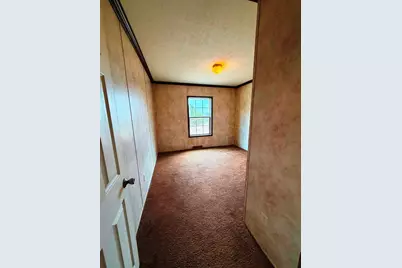 461 Butson Road, Lisbon, NH 03585 - Photo 29