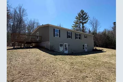 461 Butson Road, Lisbon, NH 03585 - Photo 3