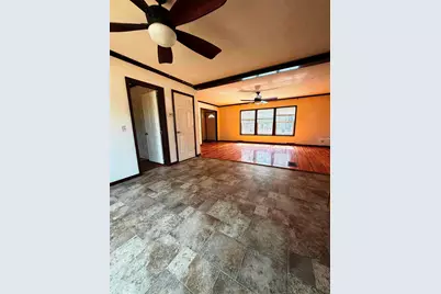 461 Butson Road, Lisbon, NH 03585 - Photo 9