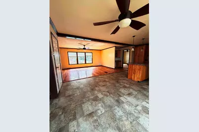 461 Butson Road, Lisbon, NH 03585 - Photo 11