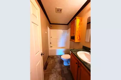 461 Butson Road, Lisbon, NH 03585 - Photo 33