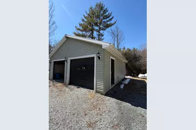 461 Butson Road, Lisbon, NH 03585 - Photo 57