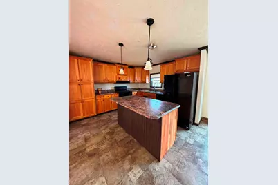 461 Butson Road, Lisbon, NH 03585 - Photo 13