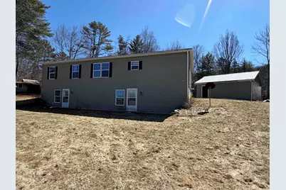 461 Butson Road, Lisbon, NH 03585 - Photo 47