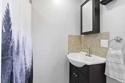 3600 White Mountain Highway, Wakefield, NH 03872 - Photo 21