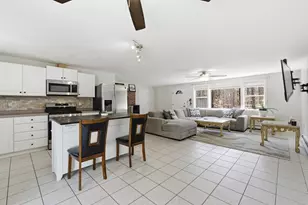 3600 White Mountain Hwy, Wakefield, NH 03872 - Photo 5