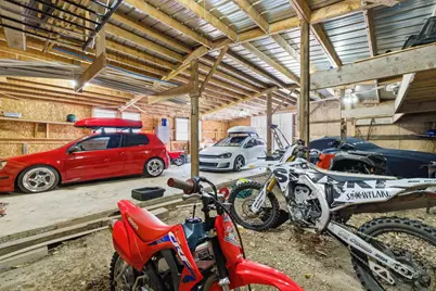 3600 White Mountain Highway, Wakefield, NH 03872 - Photo 27