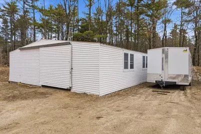 3600 White Mountain Highway, Wakefield, NH 03872 - Photo 35