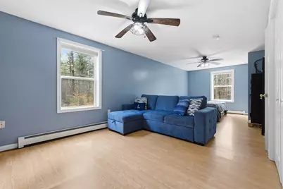 3600 White Mountain Highway, Wakefield, NH 03872 - Photo 19