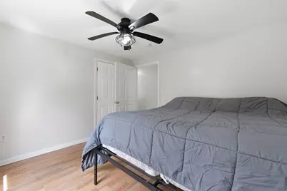 3600 White Mountain Highway, Wakefield, NH 03872 - Photo 15