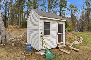 3600 White Mountain Hwy, Wakefield, NH 03872 - Photo 31