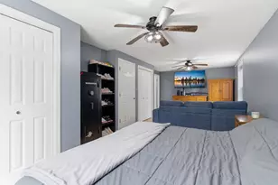 3600 White Mountain Hwy, Wakefield, NH 03872 - Photo 17