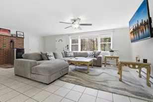 3600 White Mountain Hwy, Wakefield, NH 03872 - Photo 3