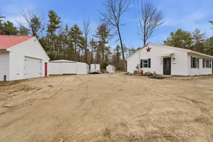 3600 White Mountain Hwy, Wakefield, NH 03872 - Photo 37