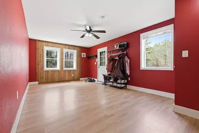 3600 White Mountain Highway, Wakefield, NH 03872 - Photo 9