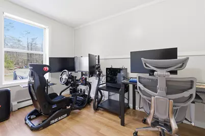 3600 White Mountain Highway, Wakefield, NH 03872 - Photo 11