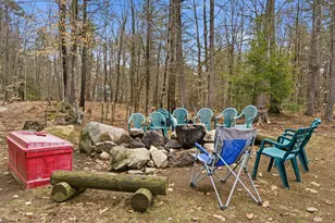 3600 White Mountain Hwy, Wakefield, NH 03872 - Photo 33