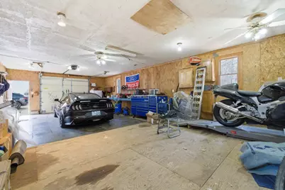 3600 White Mountain Highway, Wakefield, NH 03872 - Photo 29